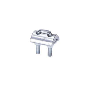 Unimax - raccords aluminium à rainures paralléles