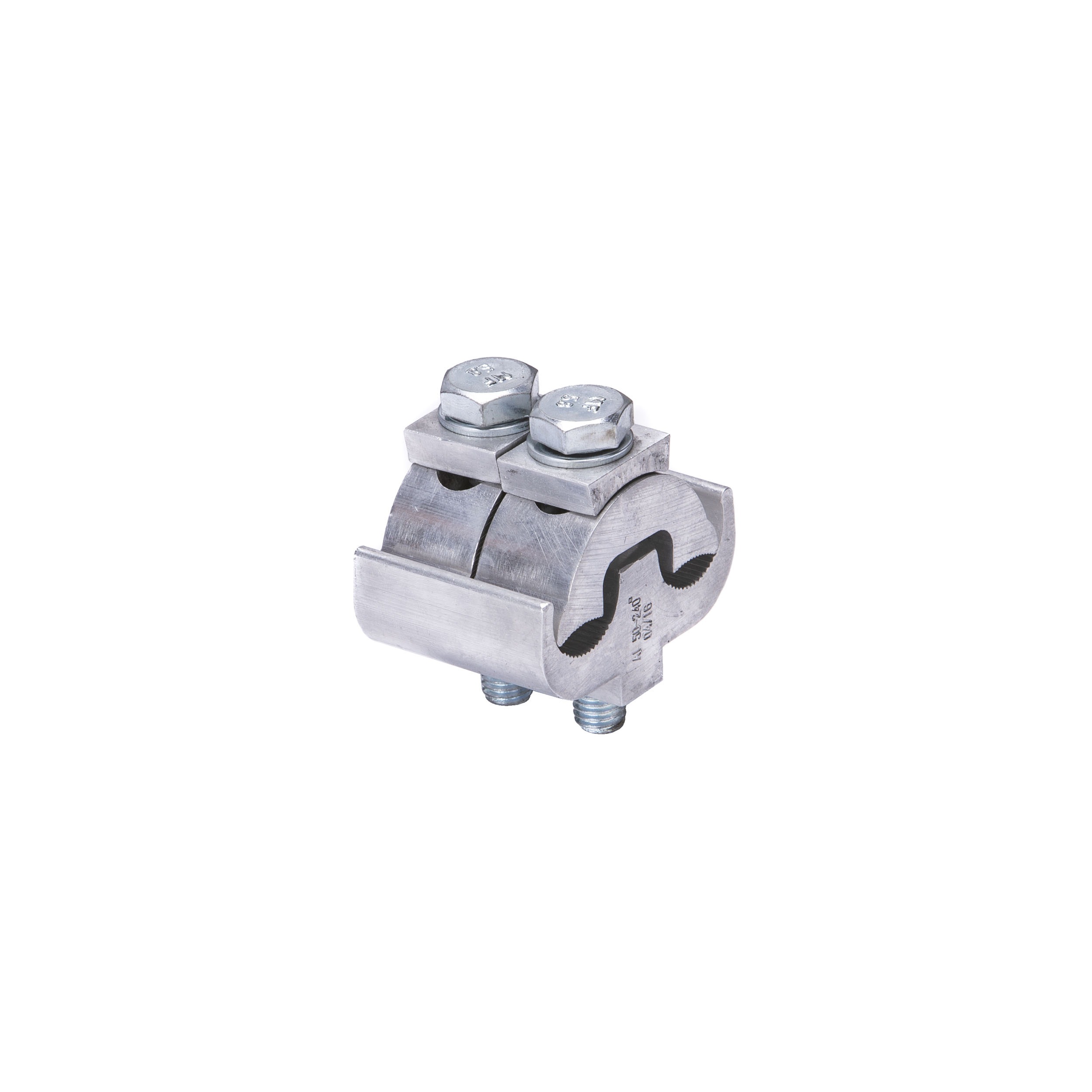 Unimax - aluminium PG connector - Image 2