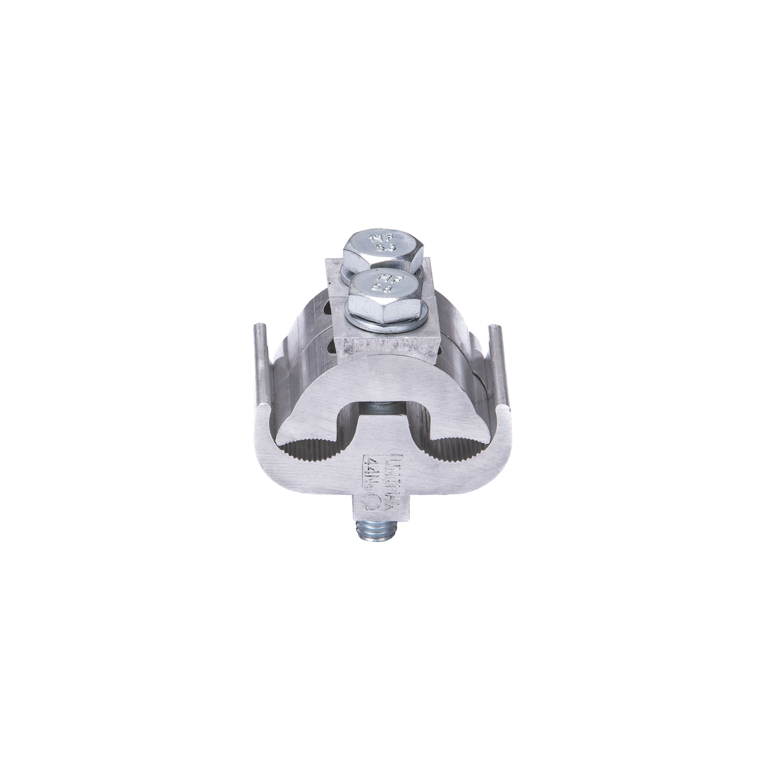 Unimax - aluminium PG connector - Image 5