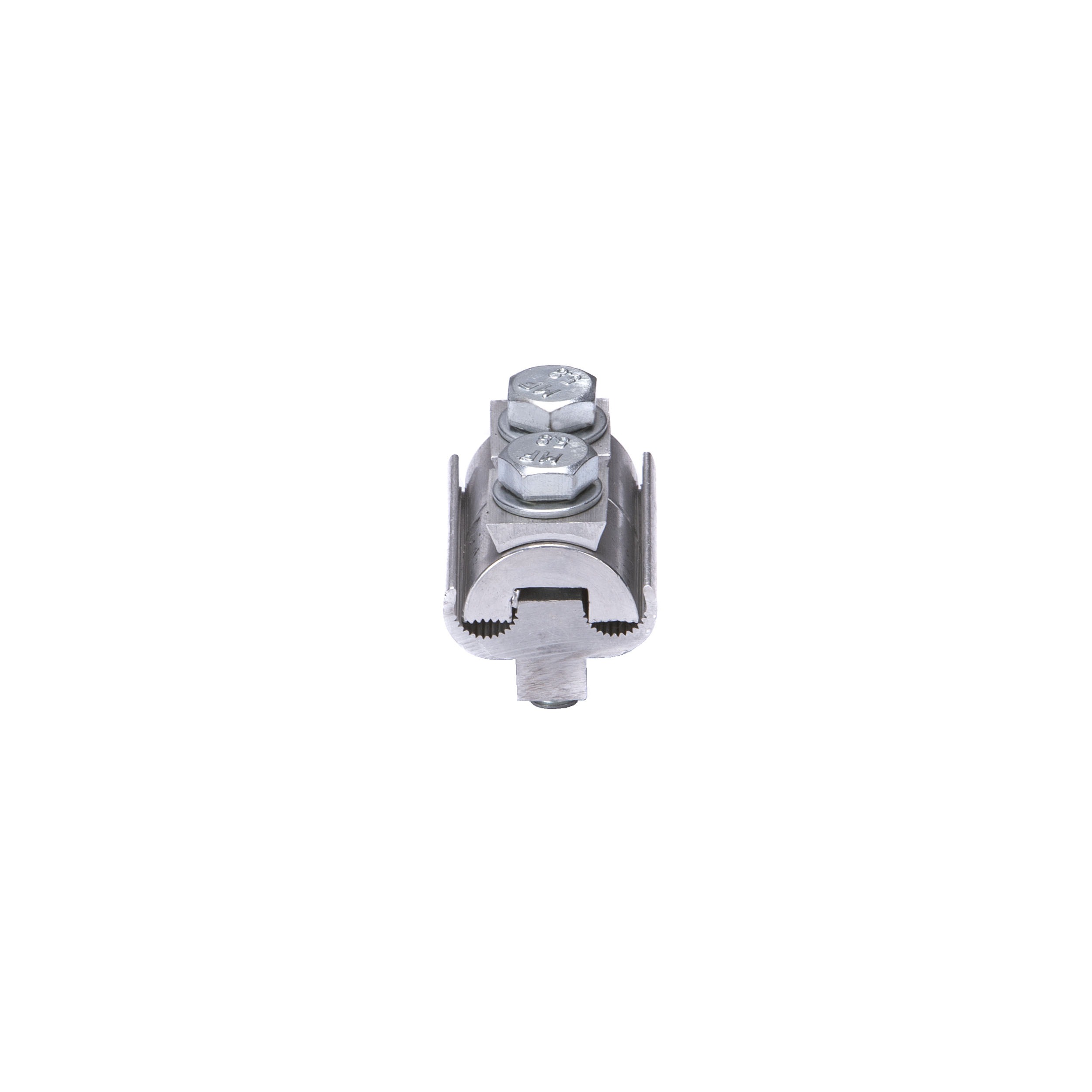 Unimax - aluminium PG connector - Image 6