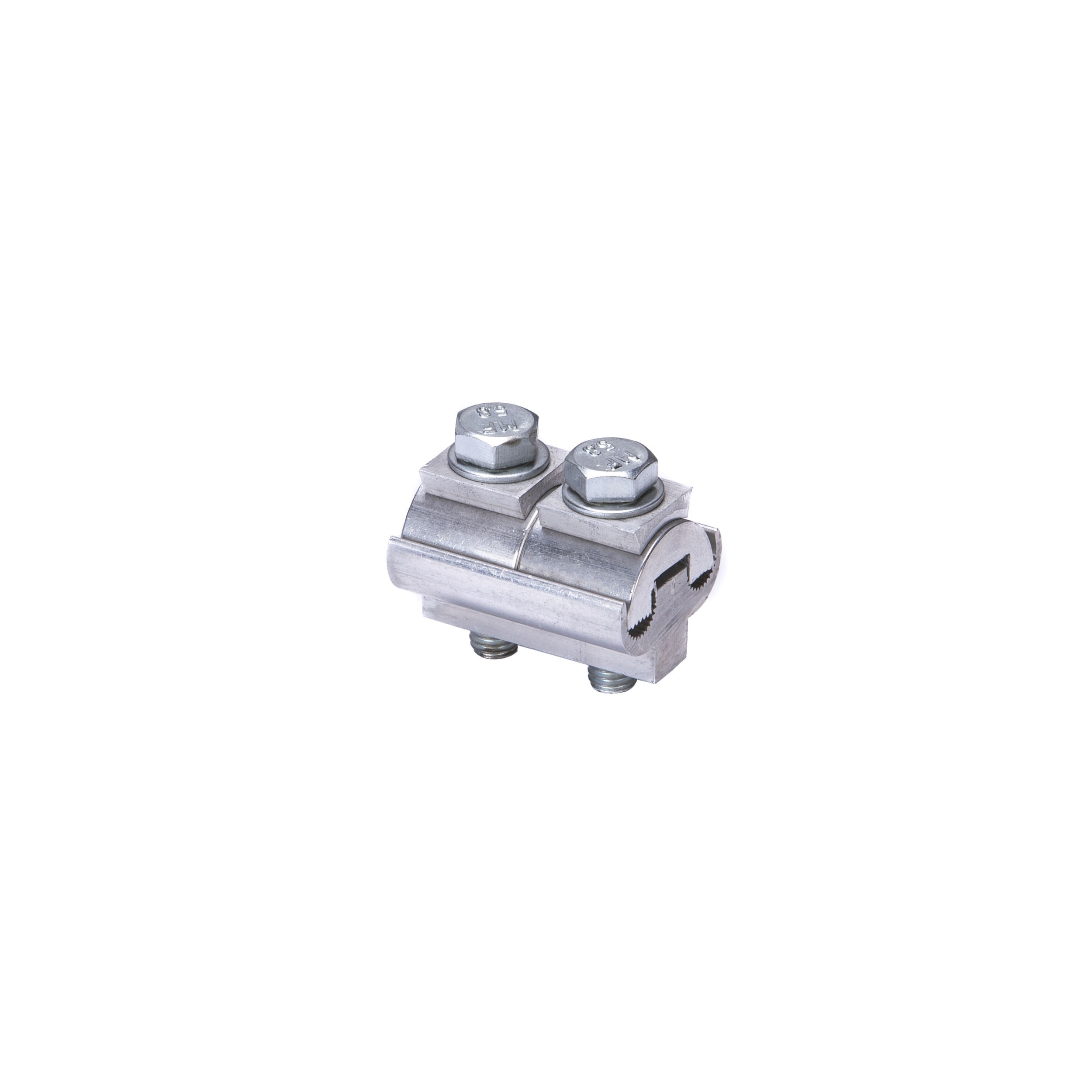 Unimax - aluminium PG connector - Image 7