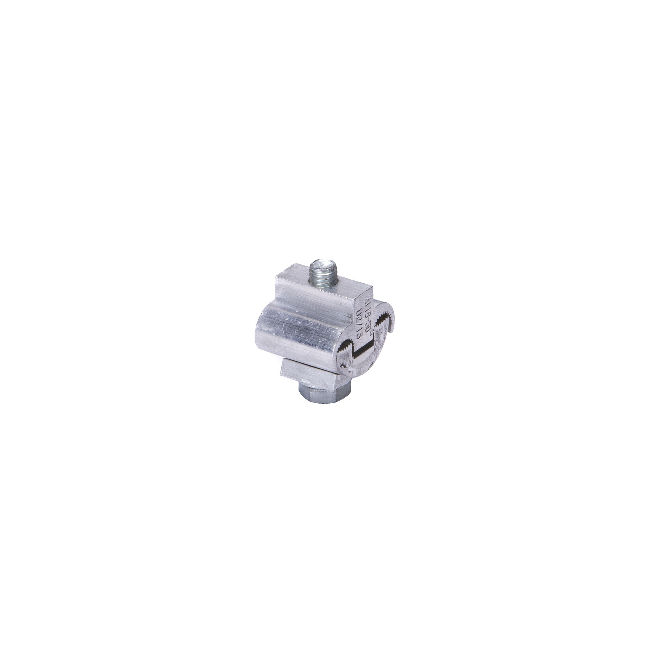 Unimax - aluminium PG connector - Image 8