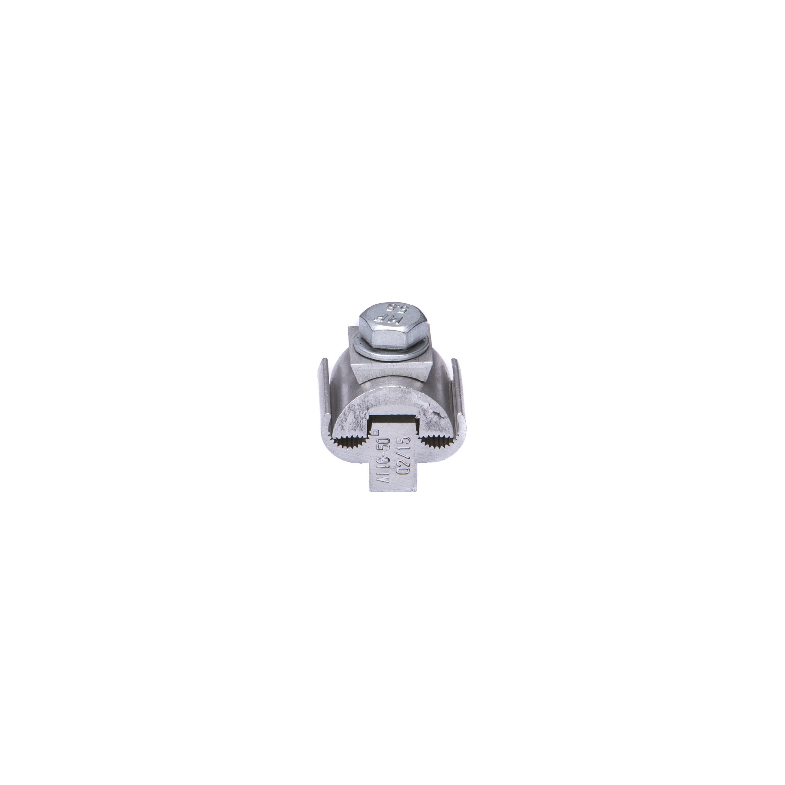 Unimax - aluminium PG connector - Image 9