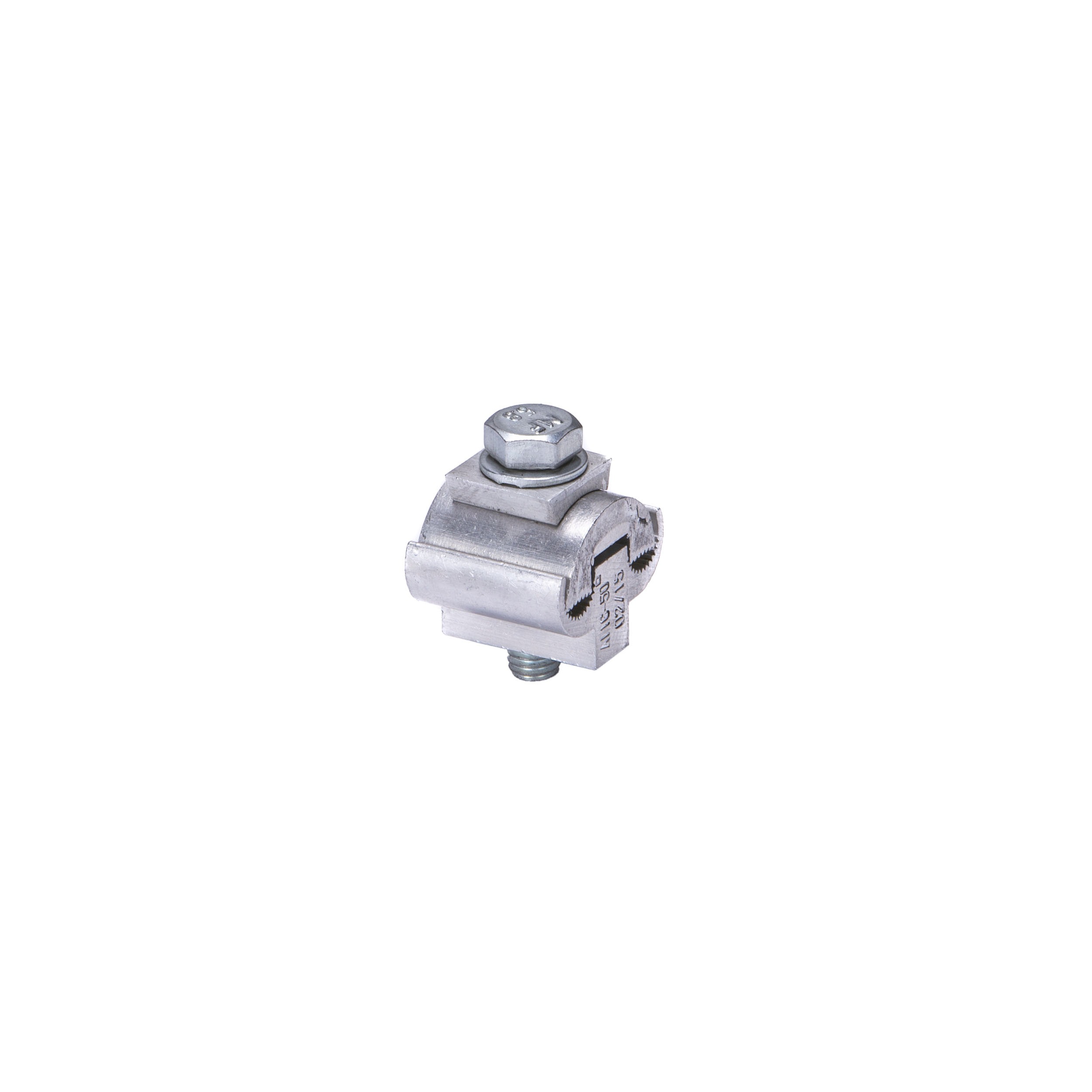 Unimax - aluminium PG connector - Image 10