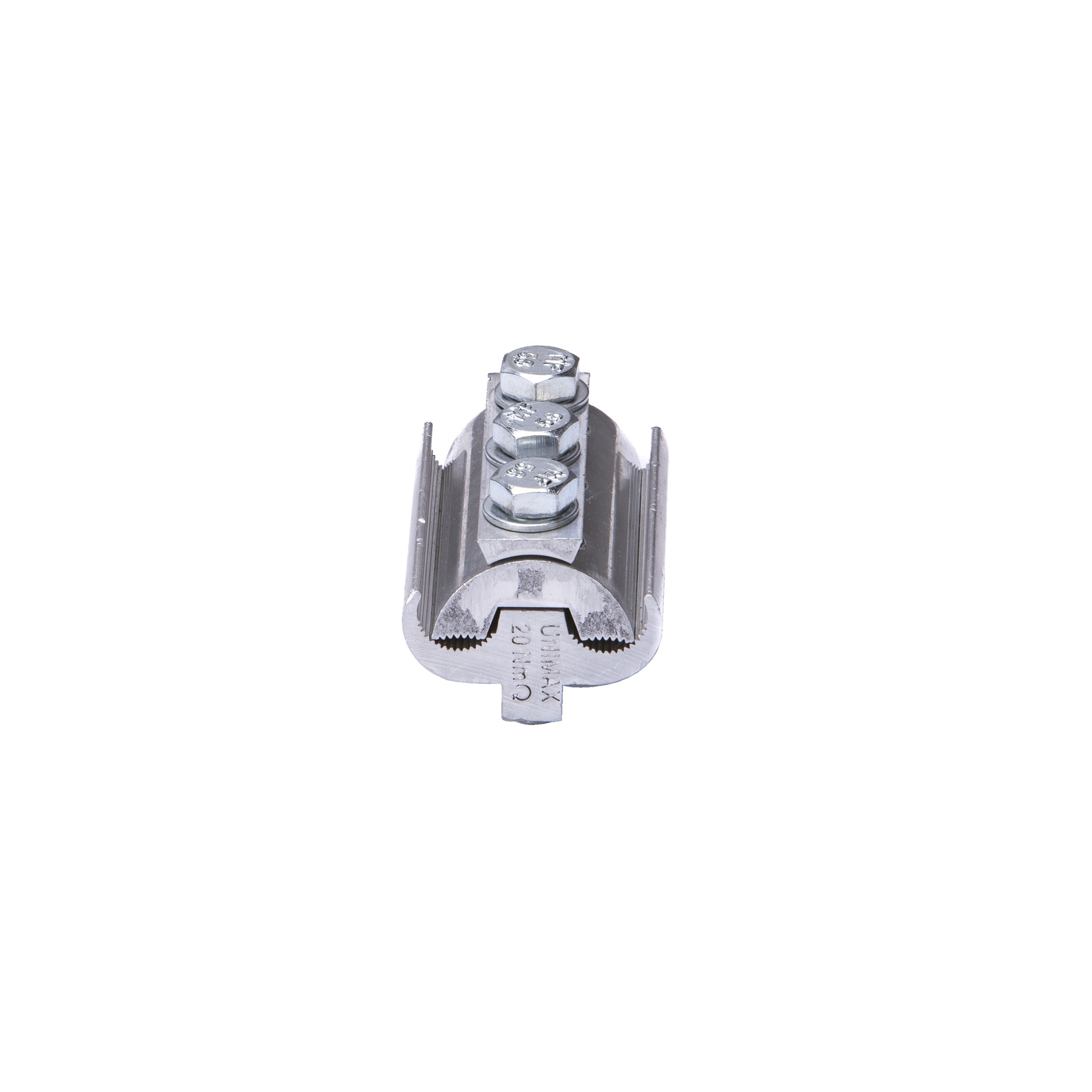 Unimax - aluminium PG connector - Image 11