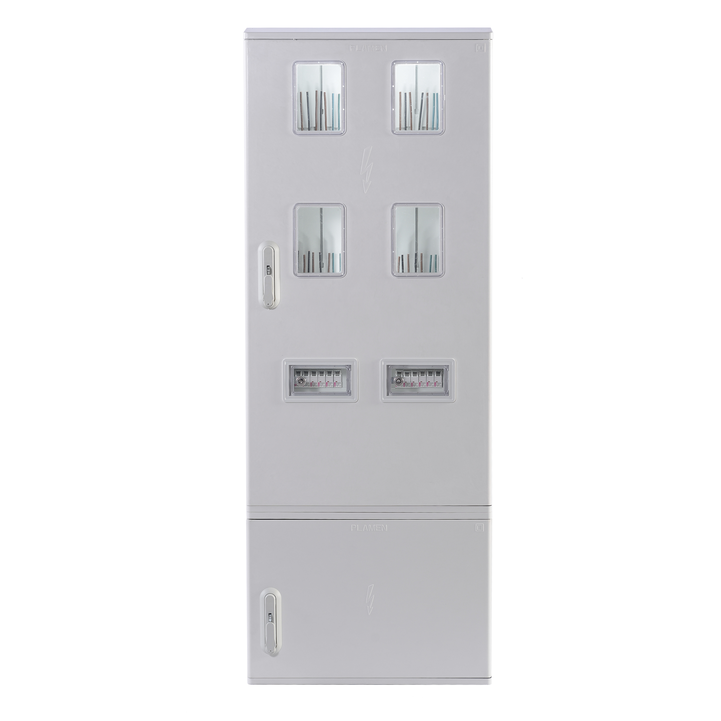PMRO 4 SSN – Image 2