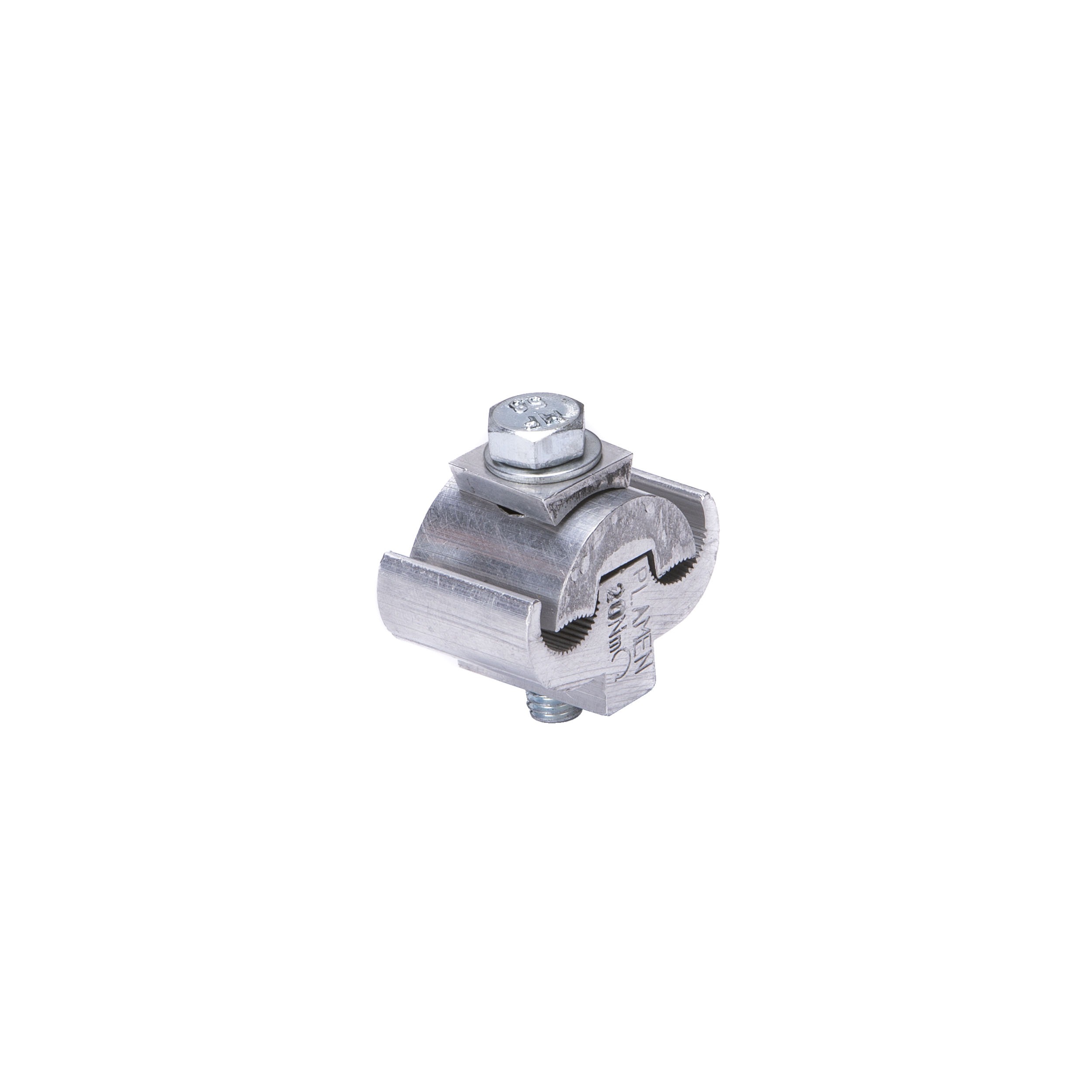 Unimax - aluminium PG connector - Image 12