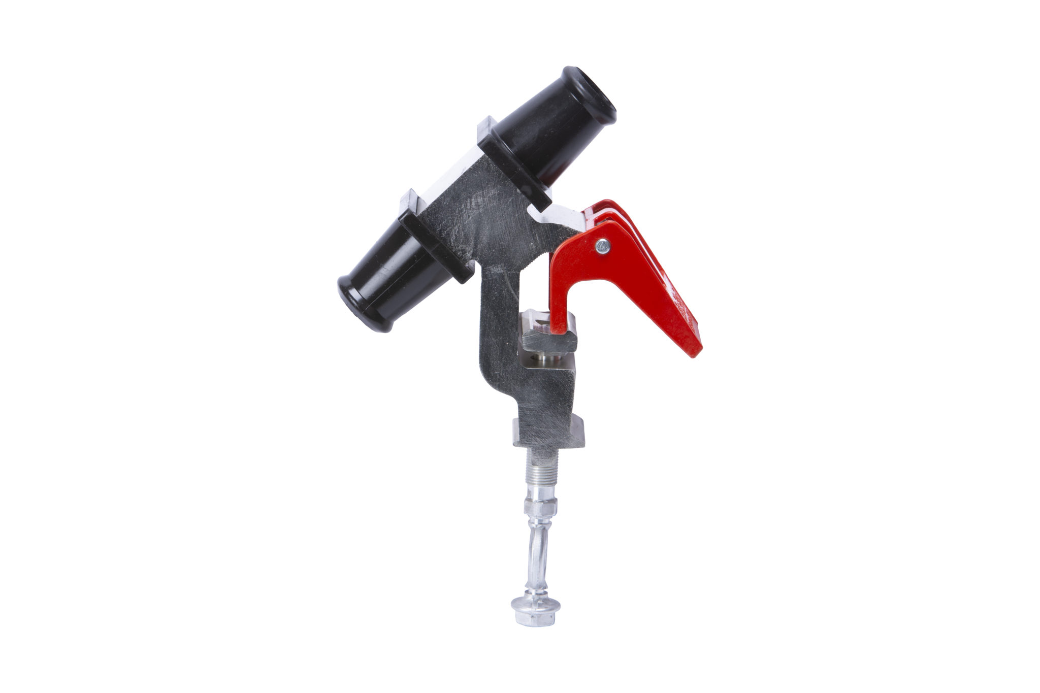 Live line connectors DP-21 – Plamen