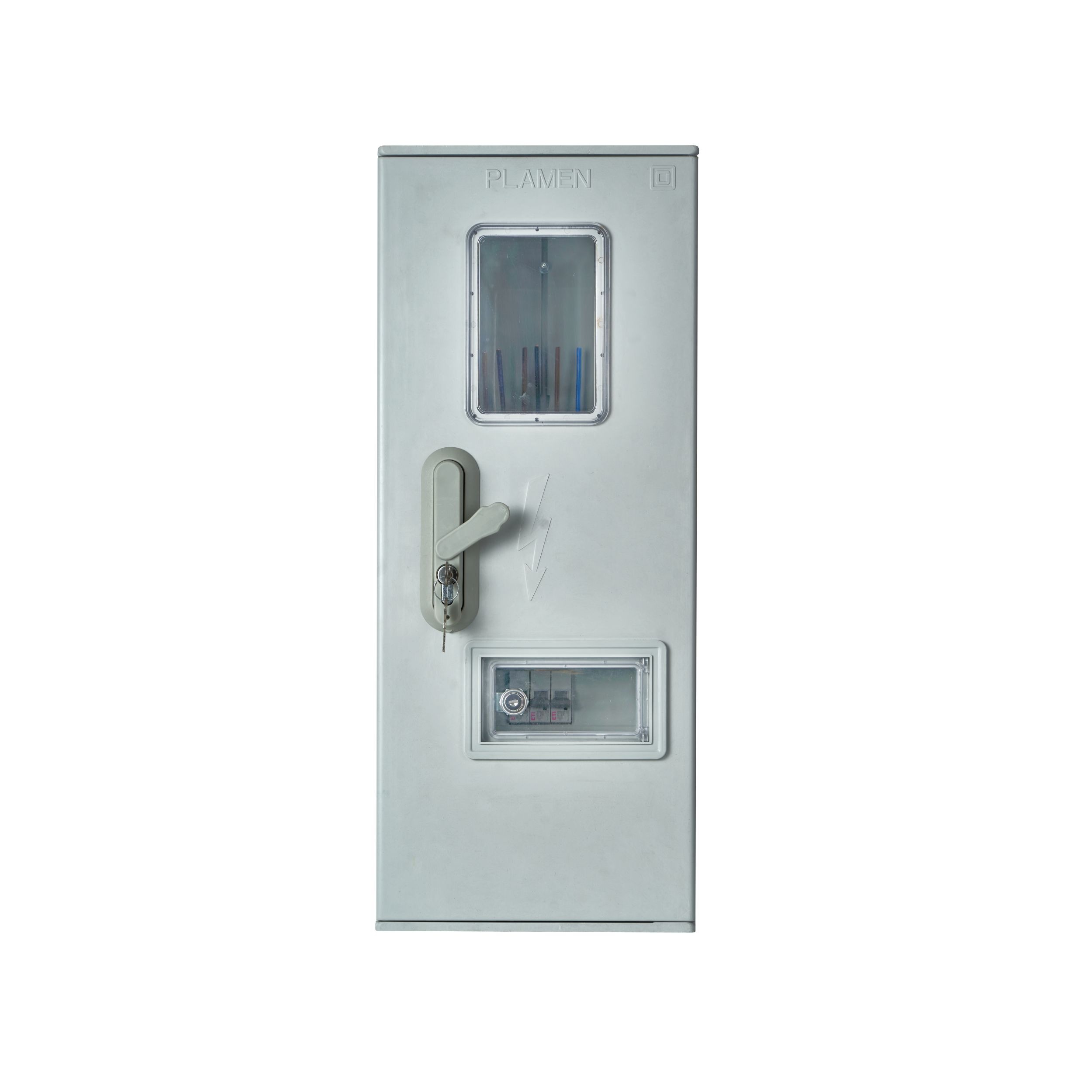 PMRO 1 S K – Image 3