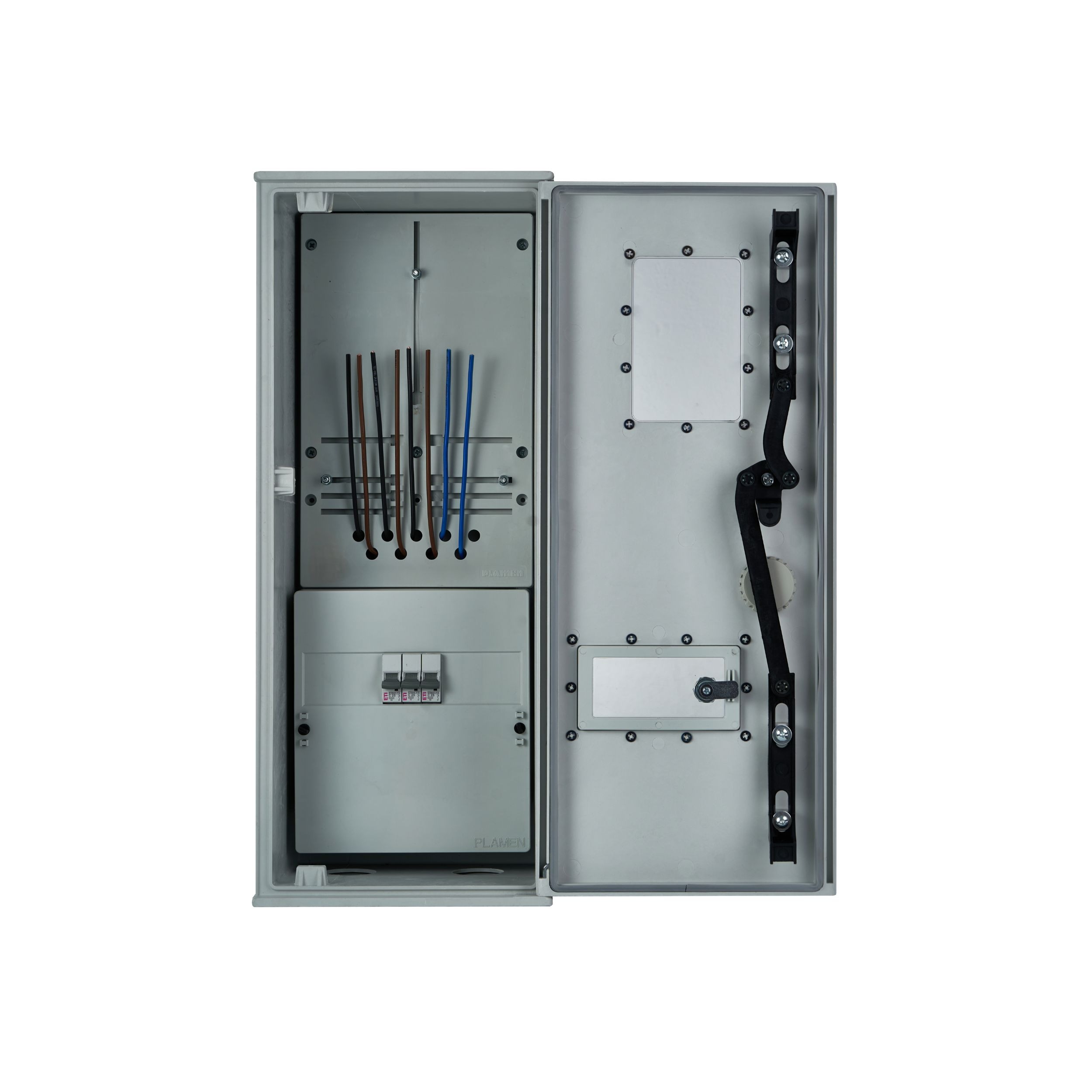 PMRO 1 S K – Image 2