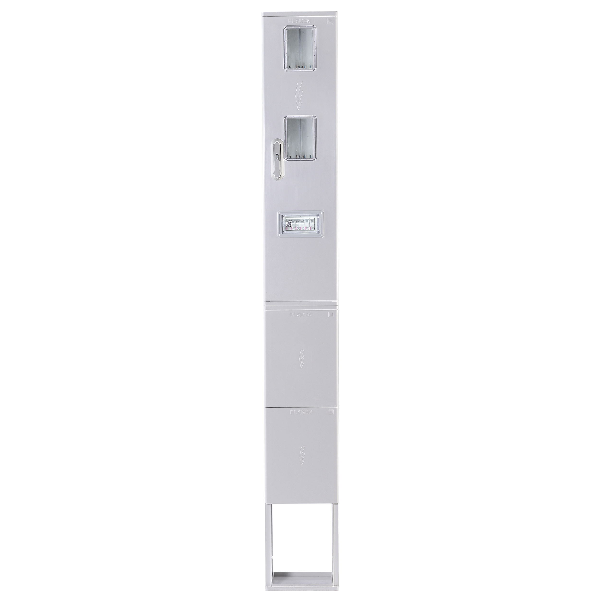 PMRO 2V SSU – Image 2