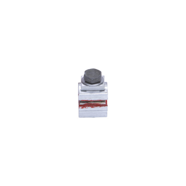 Unimax – aluminium – copper PG connector – Plamen