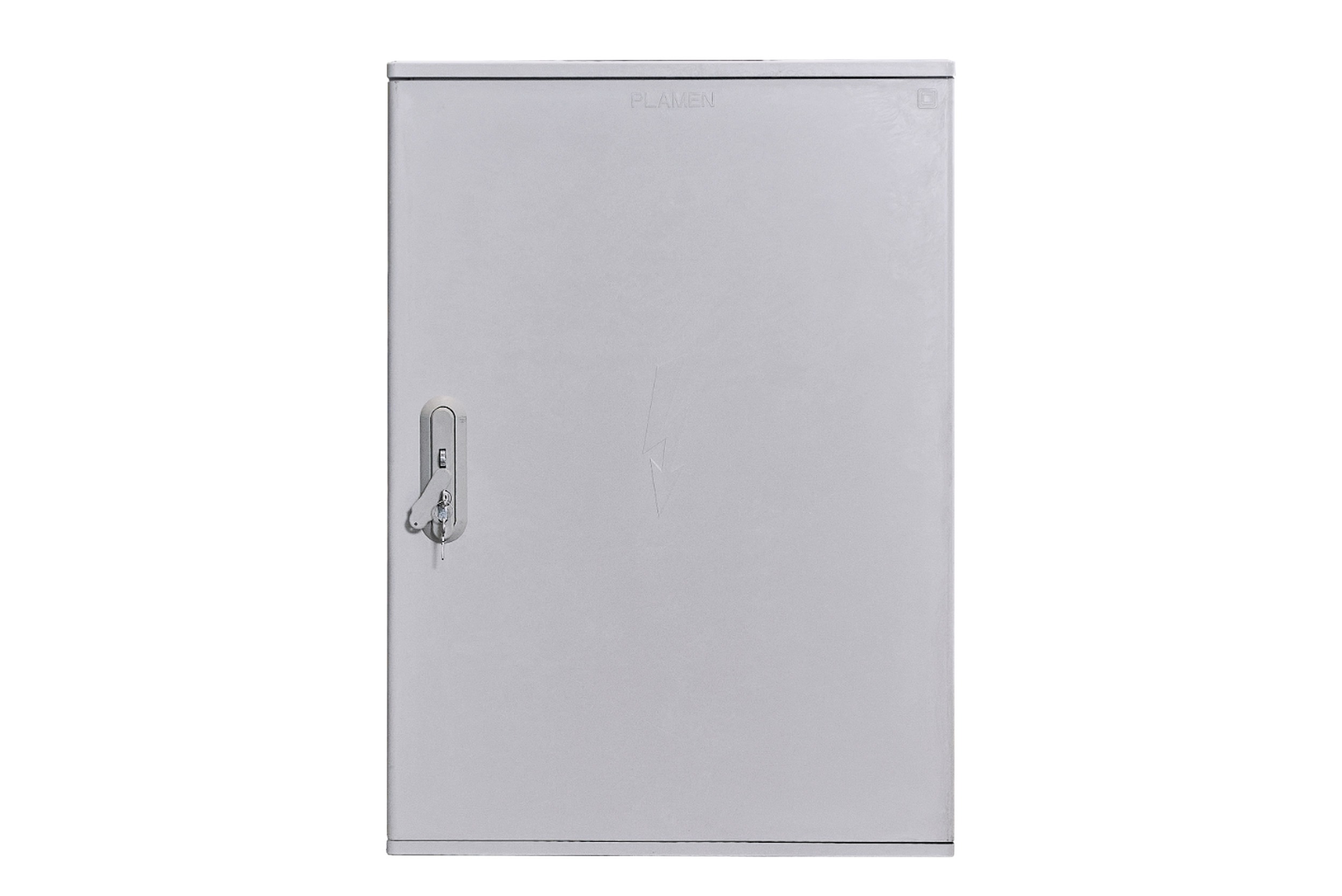 KPRO 600/850 Z P — изображение 3