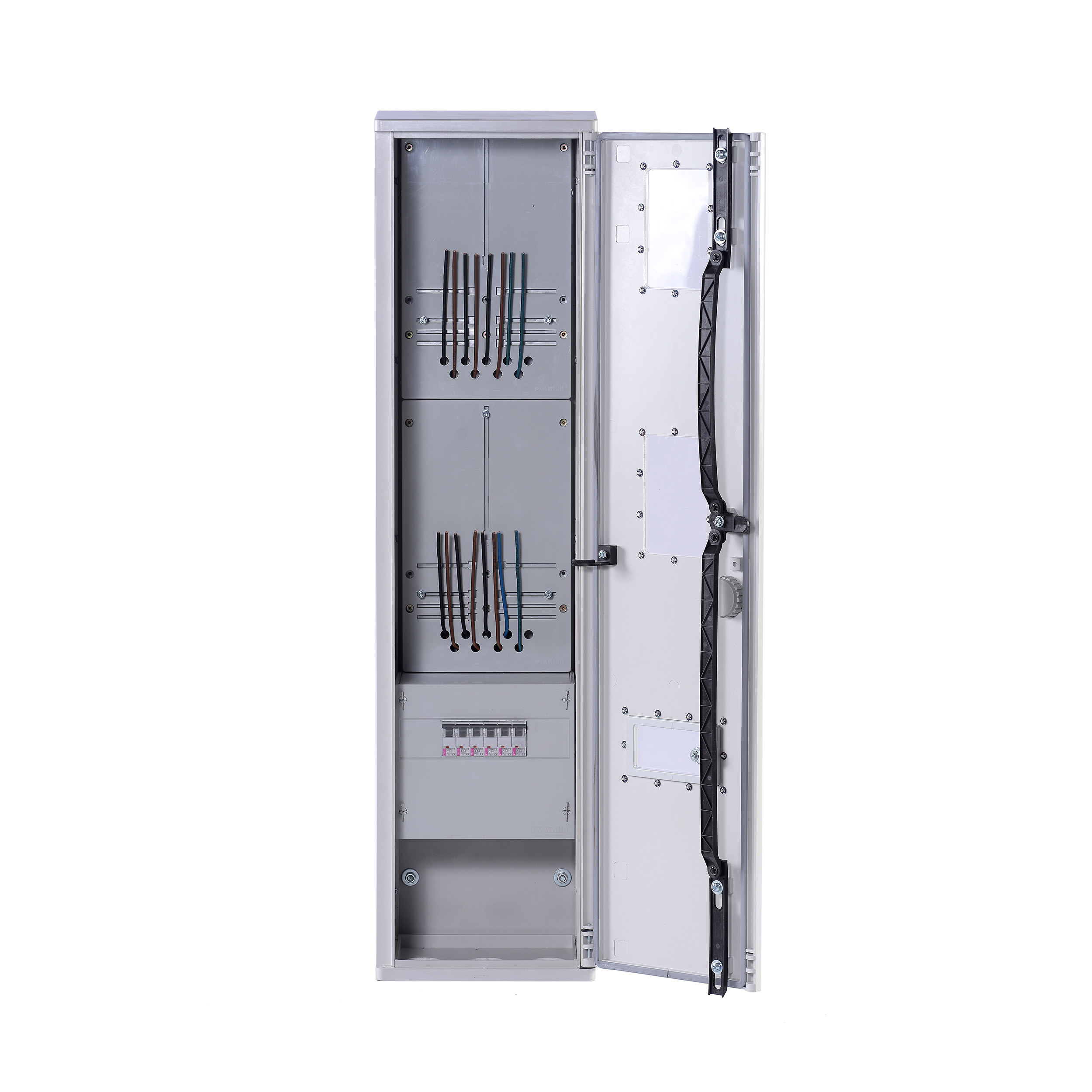 PMRO 2V Z – Image 6