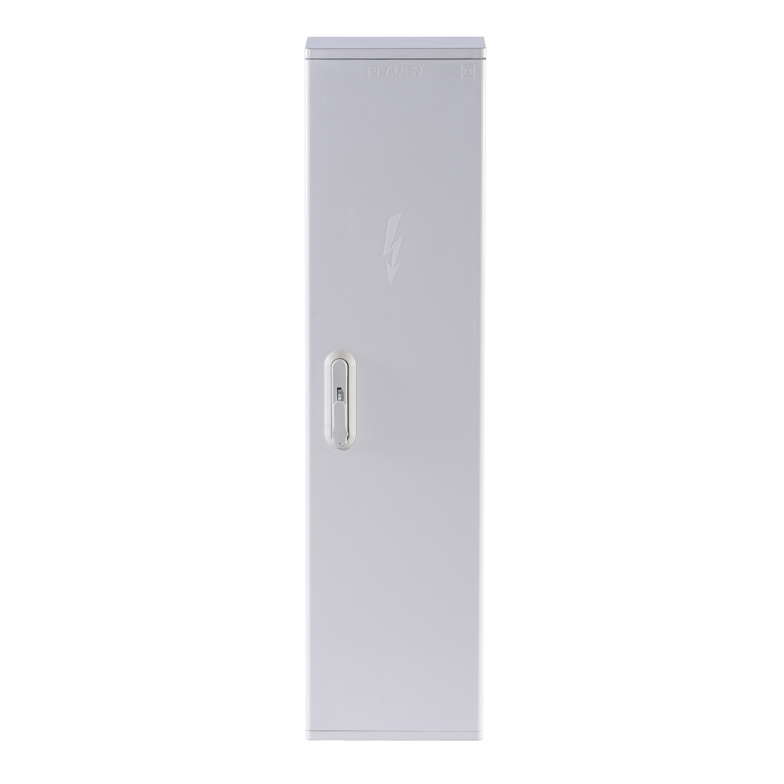 PMRO 2V Z – Image 5