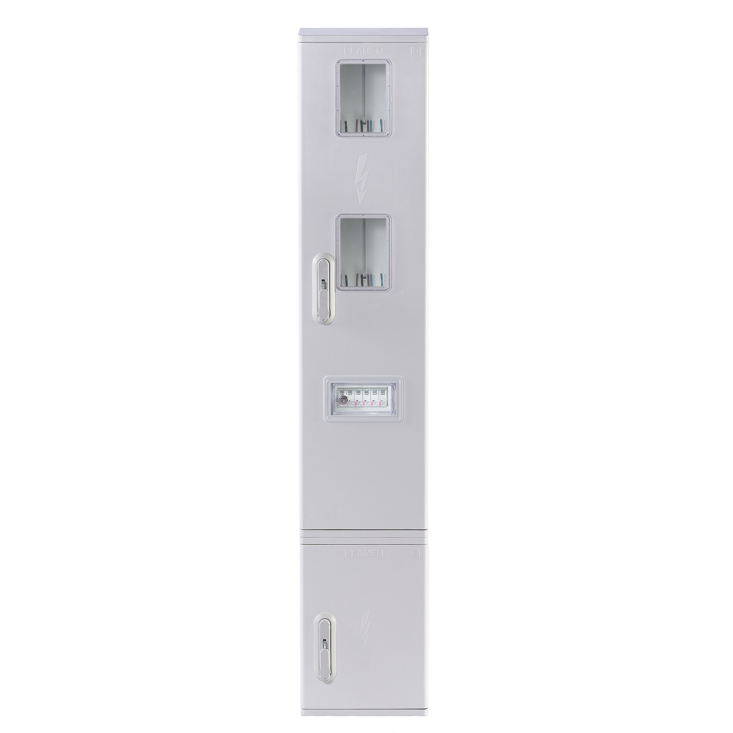PMRO 2V SSN – Image 2