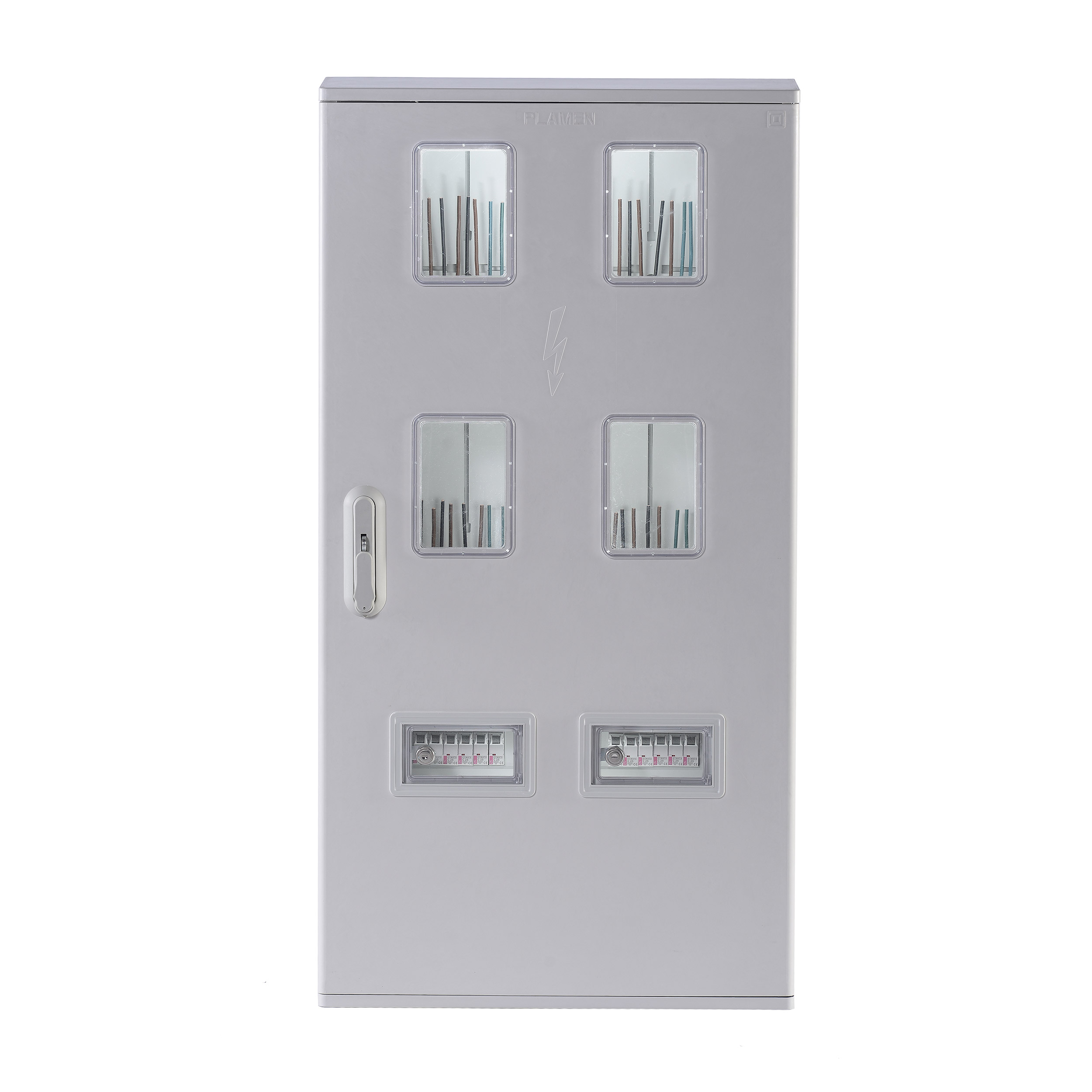PMRO 4Z – Image 2