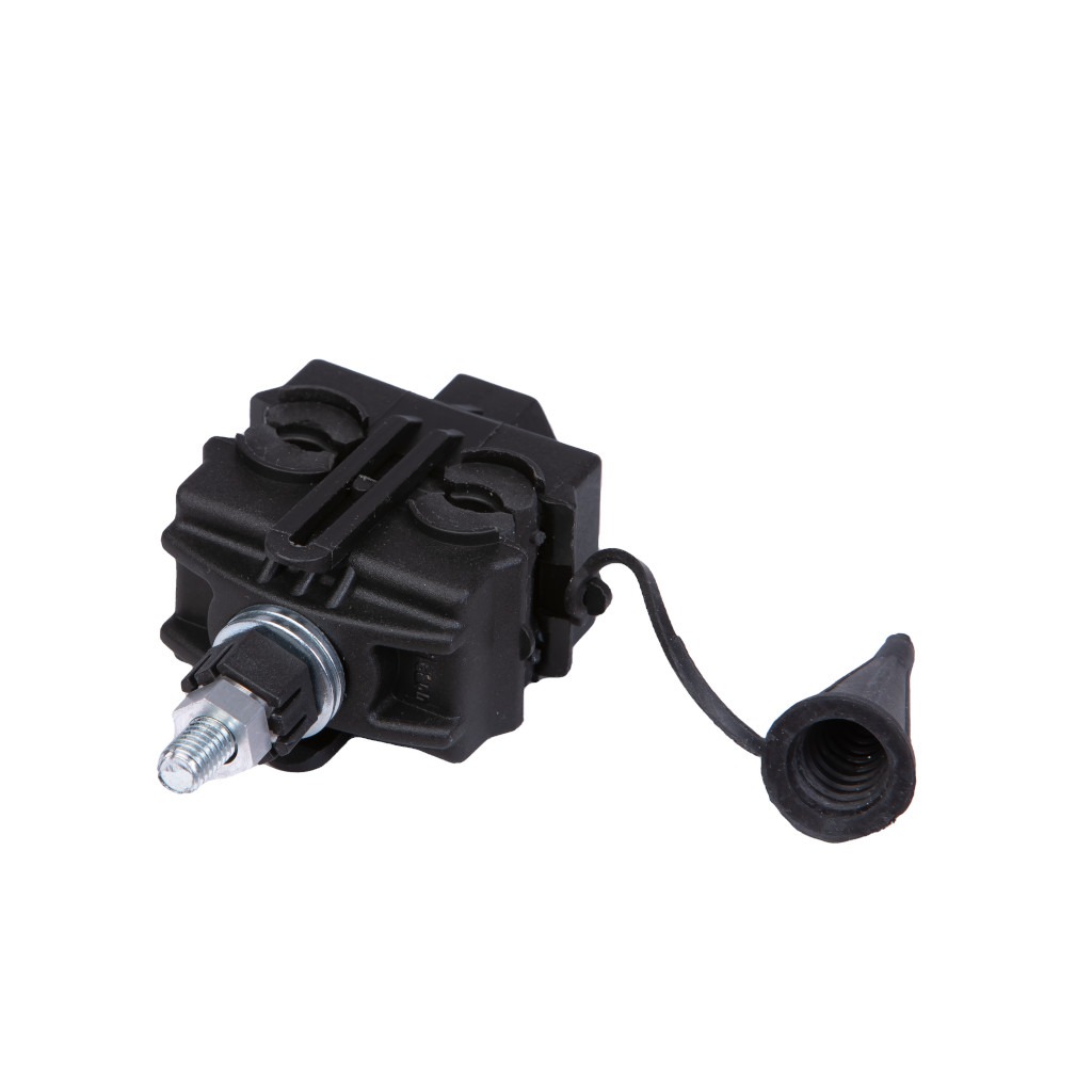 CLEME DERIVAȚIE IZOLATE IOS-7TA (16-150/16-150) CDRS/CT 150-150 - imagine 2