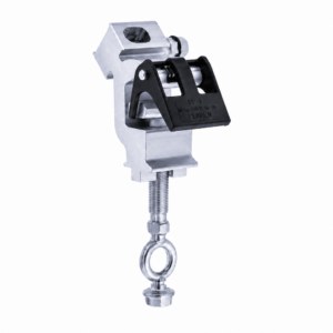 Live line connectors DP-3