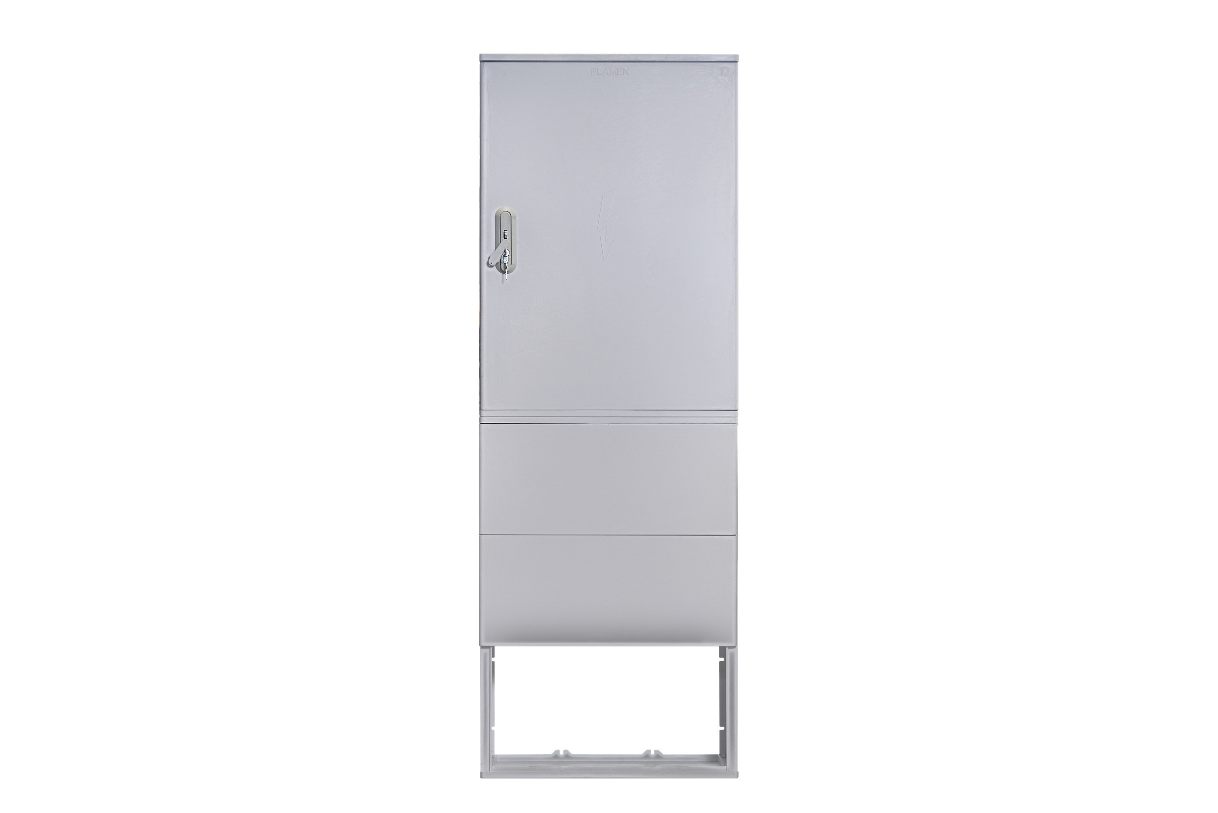 KPRO 600/850 SSU 850 P — изображение 2